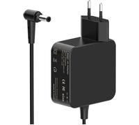 Chargeur Lenovo 65W 20V 3.25A pour Ideapad 3 5 330 330S 320 320S 310 100 120S 510S S145 S340 L340 Adaptateur ADL45WCG ADLX65CLGE2A