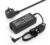 Chargeur Lenovo 65W Ordinateur Portable pour Lenovo IdeaPad 330 330S 320 320S 310 130 120 100S IdeaPad Flex 4 5 6 Series Yoga 710 710-11 710-14 ADLX65CLGE2A ADLX65CCGE2A pc Alimentation Adaptateur