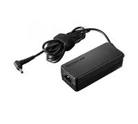 Chargeur Lenovo dedié pour PC portable 65W Noir