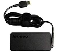 Chargeur - LENOVO - FRU45N0256 - Adaptateur 65W - 2Pin - CA 100-240V