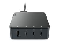 LENOVO GO CHARGEUR MULTI-PORTS 130 W G0A6130WEU