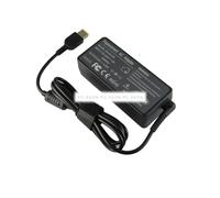 Chargeur Lenovo IdeaCentre Tout En Un 3-27IMB05 F0EY Série 20V 4.5A 90W