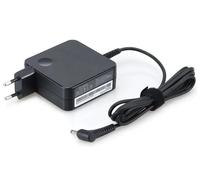 Chargeur Lenovo Ideapad 3 15ITL6 82H8 Série 20V 3.25A 65W 4.0 X 1.75mm 82H803WM