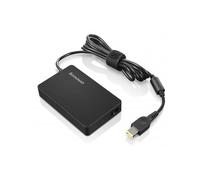 Lenovo Adaptateur secteur 230 W Slim – pour ThinkPad P16 Gen 1 21D6 – 100–240 V – Noir (UE)