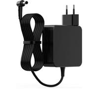 Chargeur Lenovo Ordinateur Portable 45W 20V 2,25A pour Lenovo ideapad 330 330S 320 320S 310 310S 100 110 520 530 14IKB 15IKB S145