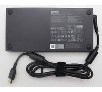 Chargeur Lenovo ThinkBook 16p G5 IRX Series 5A11H02887 20V 15A 300W