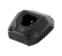 Chargeur LGA 12-24 12V