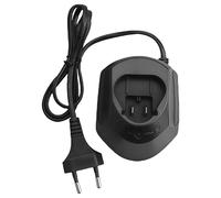 Chargeur Li-ion 10,8 V-12 V pour batteries Bosch Professional AL1115CV - Chargeur pour Bosch BAT411, BAT412, BAT413, BAT414