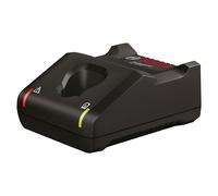 Chargeur Li-Ion CoolPack 12V Bosch 1600A019R3