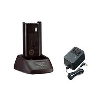 Kenwood KSC-35SE Chargeur rapide 230VAC pour appareils Kenwood