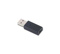 - chargeur lipo u28-1-9 pour drone kestrel, u28-1, udi u818a, interceptor ou discovery