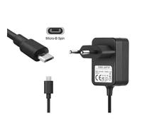 Chargeur Liseuse Numérique pour Kobo Aura Edition 2
