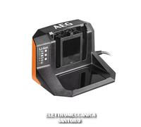 Chargeur Lithium BL18S VOLT 18 AEG