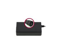 Chargeur lithium-ion 48V 2A Embout Amphenol pour Batterie Gazelle Innergy