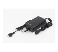 Chargeur Lithium-Ion BOSCH - 36V / 4A - Noir - Mixte - 190 x 86 x 54