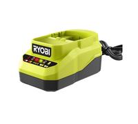 Chargeur lithium RYOBI RC18120AG 18V 2A