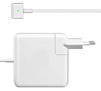 Chargeur Mac Book Pro, 85W T-Tip Magnétique Adaptateur d'alimentation Compatible AvecMac Book Pro 13"" 15"" et 17"" etc.