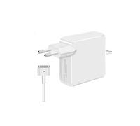 Chargeur Macbook 85 W T Type Câble de Charge Macbook Pro Adaptateur secteur Compatible avec A1502 A1424 A1398 A1466 A1343 A1174 A1290 A1222 A1172