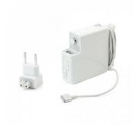 Chargeur MacBook Air MagSafe 2 45W