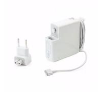 Chargeur MacBook Air MagSafe 2 45W