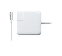 Chargeur MacBook et MacBook Pro 13" MagSafe 60W