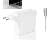 Chargeur Macbook Pro-Air 85w Magsafe 1 COSwk10290