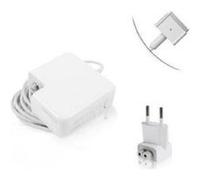 Chargeur Macbook Pro / Air 85w Magsafe 2 (modèle a G