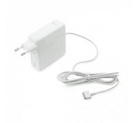 Chargeur Macbook Pro Retina 15 Magsafe 2 85W