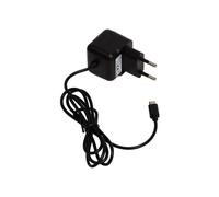 Chargeur - MAFIANUMERIQUE - Esquire - Alimentation 5V - Câble 1,5 m - Prise française