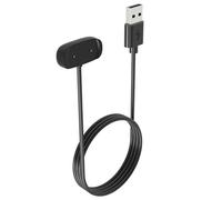 Chargeur magnétique Amazfit Bip 3 Pro JW21