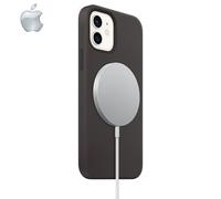 Chargeur Magnétique Apple Magsafe 15w Original Mhxh3ze/A