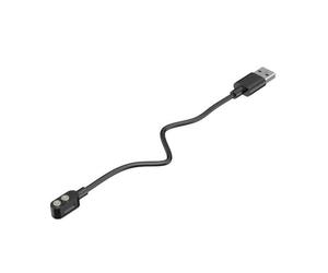 Chargeur magnétique de type A Ledlenser