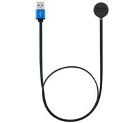 Chargeur magnétique Olight USB MCC 3 pour lampes de poche