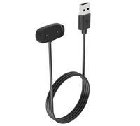 Chargeur magnétique pour Amazfit Bip 3 Pro JW21