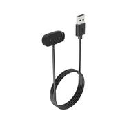Chargeur magnétique pour Amazfit Bip 3 Pro JW21