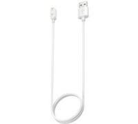 Chargeur Magnétique pour Huawei Watch Fit 2 1m Blanc