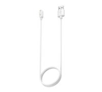 Chargeur Magnétique pour Huawei Watch Fit 2 1m Blanc