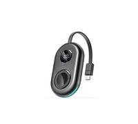 Chargeur Magnétique pour Montre Connectée Compact, Efficace, Indispensable