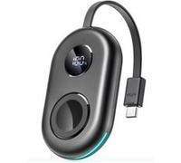 Chargeur Magnétique pour Montre Connectée - Compact, Efficace, Indispensable G