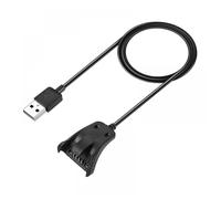 Chargeur magnétique pour montres, chargeur haute efficacité à charge rapide pour appareils TomTom
