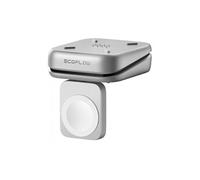 Chargeur magnétique Rapid Pro X pour Apple Watch