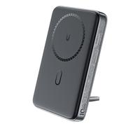 Chargeur Magnétique Sans Fil Avec Support Pliable Acefast