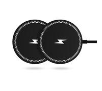 Chargeur magnétique sans fil magnétique pour Samsung S26 25 W Station de | Magsafe Chargeur Pad pour iPhone Air 17 16 Pro Max Samsung Galaxy S26 FE/S25 Ultra Pixel 11 10 Pro XL Fold AirPods Pro 4/3