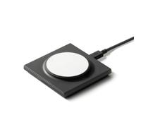 Native Union Drop Mobile/smartphone USB Type-C