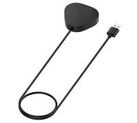 Chargeur magnétique sans fil pour Roam SL/Roam Noir