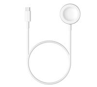 Chargeur Magnétique USB C Compatible avec Huawei Watch GT et Plus