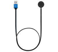 Chargeur magnétique USB MCC-S Olight