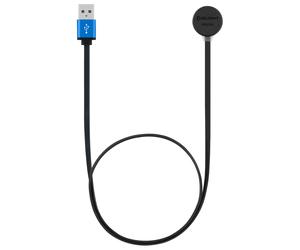 Chargeur magnétique USB MCC-S Olight