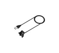 Chargeur magnétique USB portable pour HUAWEI Honor BAND 5/4NEC/3/HUAWEI BAND 3 PRO/BAND 2 PRO