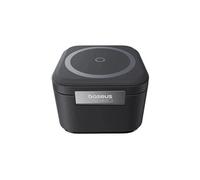 Chargeur - - Magpro 2-en-1 - 25W - Charge sans fil - Charge rapide